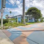 165 N 167 Tamarack