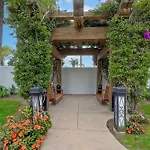 7323 Estrella Del Mar Unit 6537