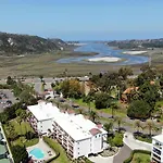 2003 Costa Del Mar Road - Unit 678