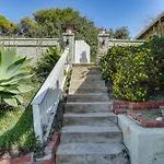 Carlsbad Vacation Rental Home Near Beach!