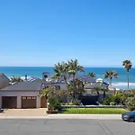 Family Beach House