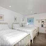 3636 Carlsbad Blvd - Entire Home