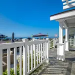 3636 Carlsbad Blvd - Entire Home