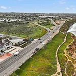 Ocean View Luxury Living