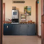 Ocean Palms Beach Resort