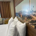 Hyland Inn Near Legoland