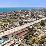 Hyland Inn Near Legoland