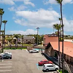 Hyland Inn Near Legoland