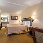 Rodeway Inn Carlsbad