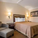 Rodeway Inn Carlsbad