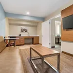 Best Western Carlsbad By The Sea