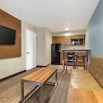 Best Western Carlsbad By The Sea
