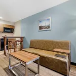 Best Western Carlsbad By The Sea
