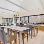Best Western Carlsbad By The Sea