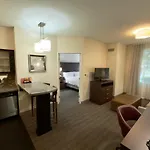 Staybridge Suites Carlsbad/San Diego By Ihg