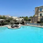 Staybridge Suites Carlsbad/San Diego By Ihg