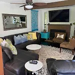 Tropical Retreat For Whole Family Fresh Eggs Made To Entertain