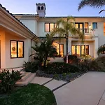 7Br Carlsbad Estate With Pool Firepit & Views