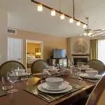 Grand Pacific Palisades