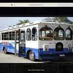 Grand Pacific Palisades Resort