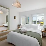 Carlsbad Cottage - Remodeled