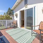 Carlsbad Cottage - Remodeled