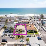 Carlsbad Cottage - Remodeled