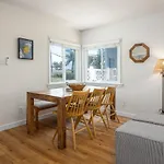 Carlsbad Cottage - Remodeled