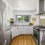 Carlsbad Cottage - Remodeled