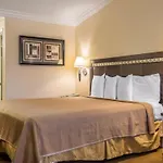 Rodeway Inn Carlsbad
