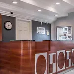Rodeway Inn Carlsbad