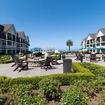 Carlsbad Inn Beach Resort