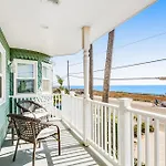 F-73 Terramar Cliffs