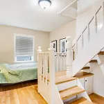 F-76 Terramar Cliffs