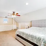 F-76 Terramar Cliffs