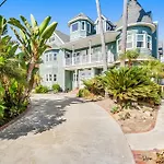 F-76 Terramar Cliffs