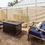 Studio In Carlsbad Village