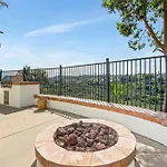 Exquisite Carlsbad Sanctuary!
