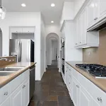 Exquisite Carlsbad Sanctuary!