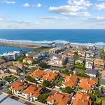 Carlsbad\'S Hidden Escape