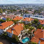 Carlsbad\'S Hidden Escape