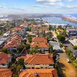 Carlsbad\'S Hidden Escape