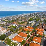 Carlsbad\'S Hidden Escape