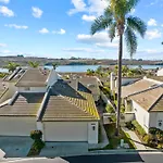 Carlsbad Retreat By The Sea