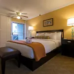 Carlsbad Inn Beach Resort