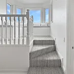 F-75 Terramar Cliffs