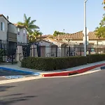 Redecorated - Serene- Legoland- Family-Friendly