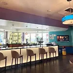 Legoland California Hotel And Castle Hotel