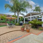 Carlsbad Charm - 3Br Stunner