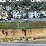 F-73 Terramar Cliffs